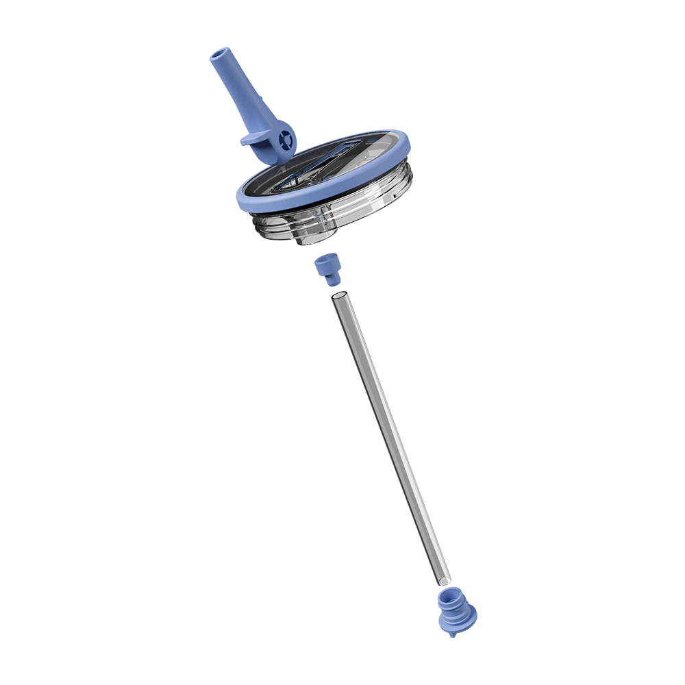 Removable Traveler Lid 40oz - Traveler Lid xxp98 jo1yt