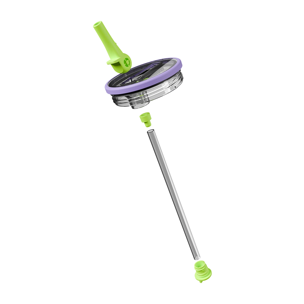 Removable Traveler Lid 40oz - Traveler Lid xxp98 jo1yt