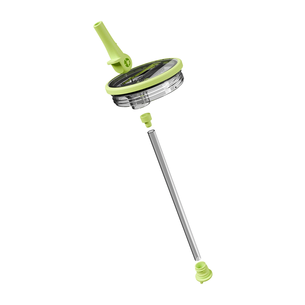 Removable Traveler Lid 40oz - Traveler Lid xxp98 jo1yt