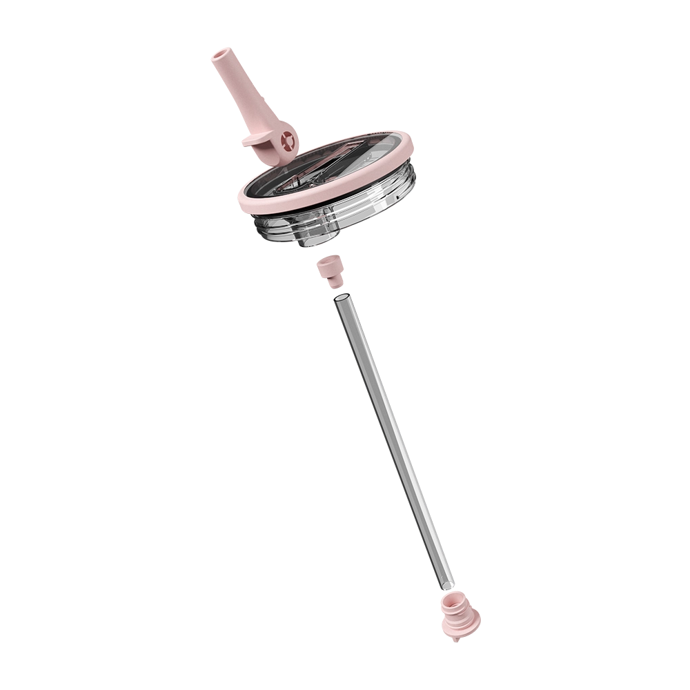 Removable Traveler Lid 32oz - Traveler Lid 85s0l c8ysv