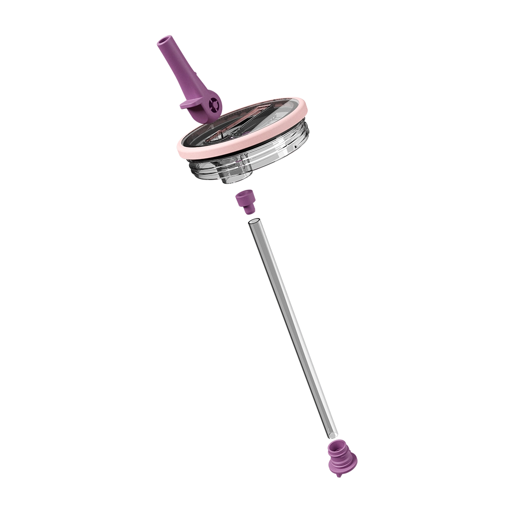 Removable Traveler Lid 40oz - Traveler Lid xxp98 jo1yt