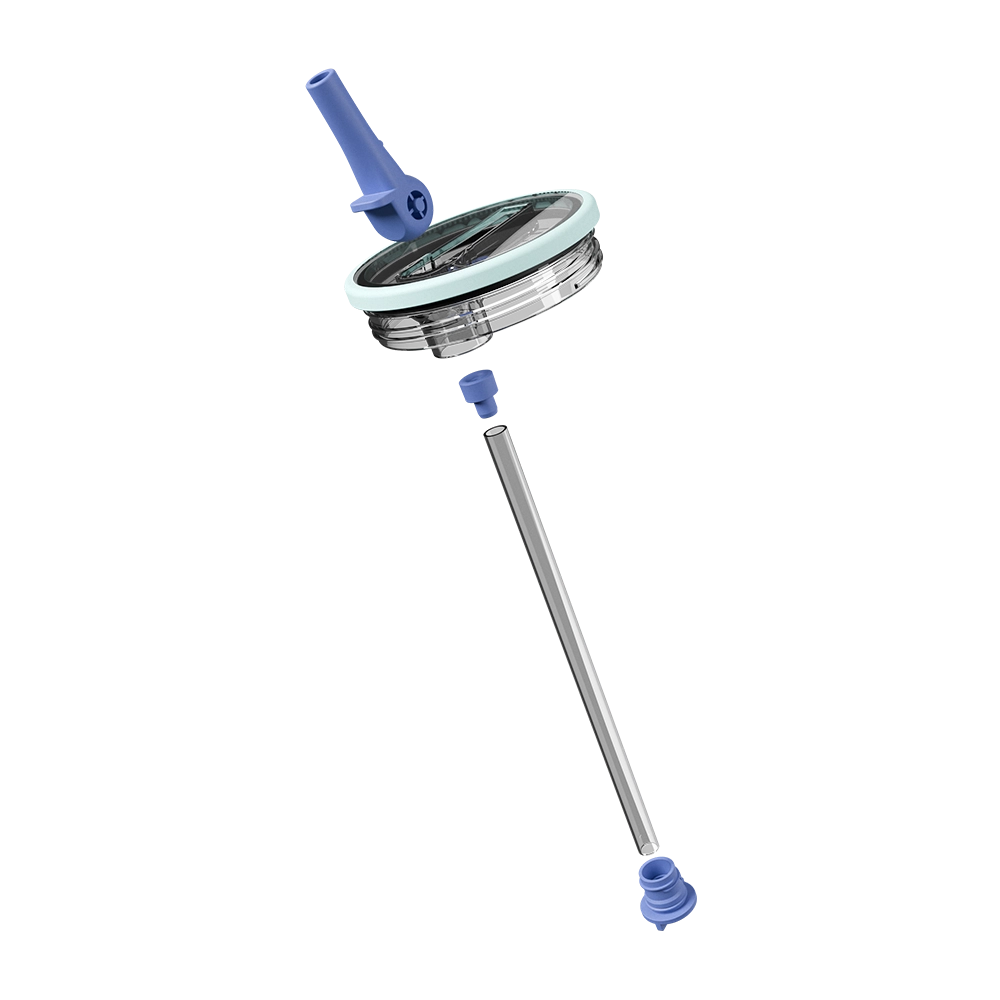 Removable Traveler Lid 40oz - Traveler Lid xxp98 jo1yt