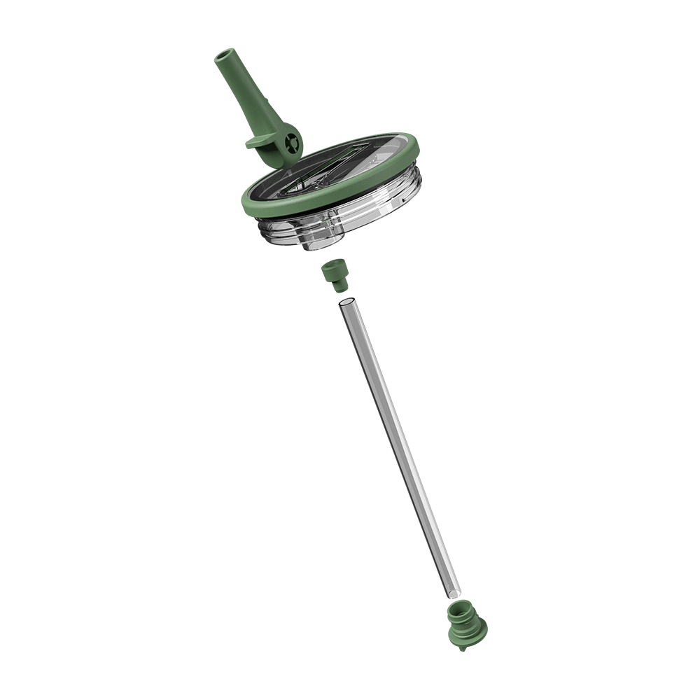 Removable Traveler Lid 40oz - Traveler Lid xxp98 jo1yt