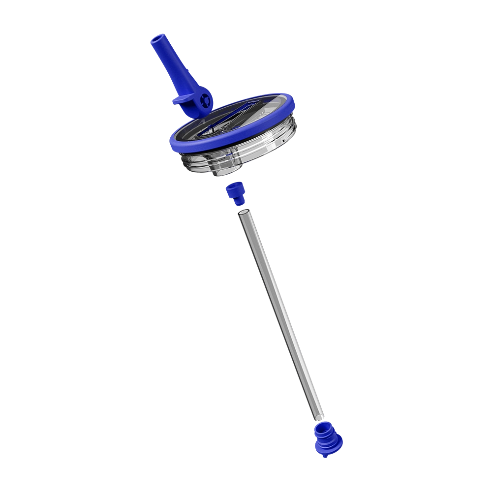 Removable Traveler Lid 40oz - Traveler Lid xxp98 jo1yt