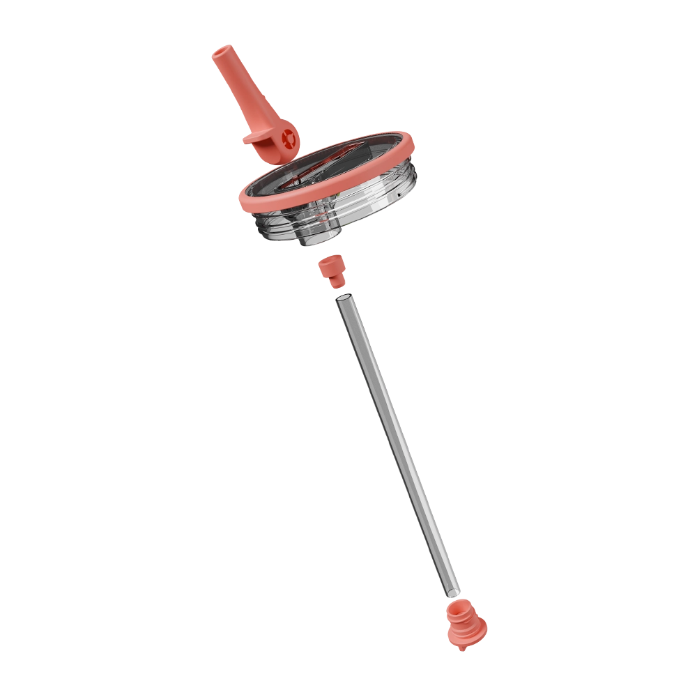 Removable Traveler Lid 32oz - Traveler Lid 85s0l c8ysv