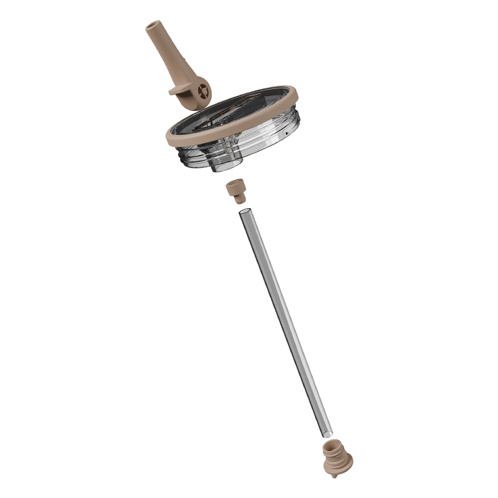 Removable Traveler Lid 32oz - Traveler Lid 85s0l c8ysv