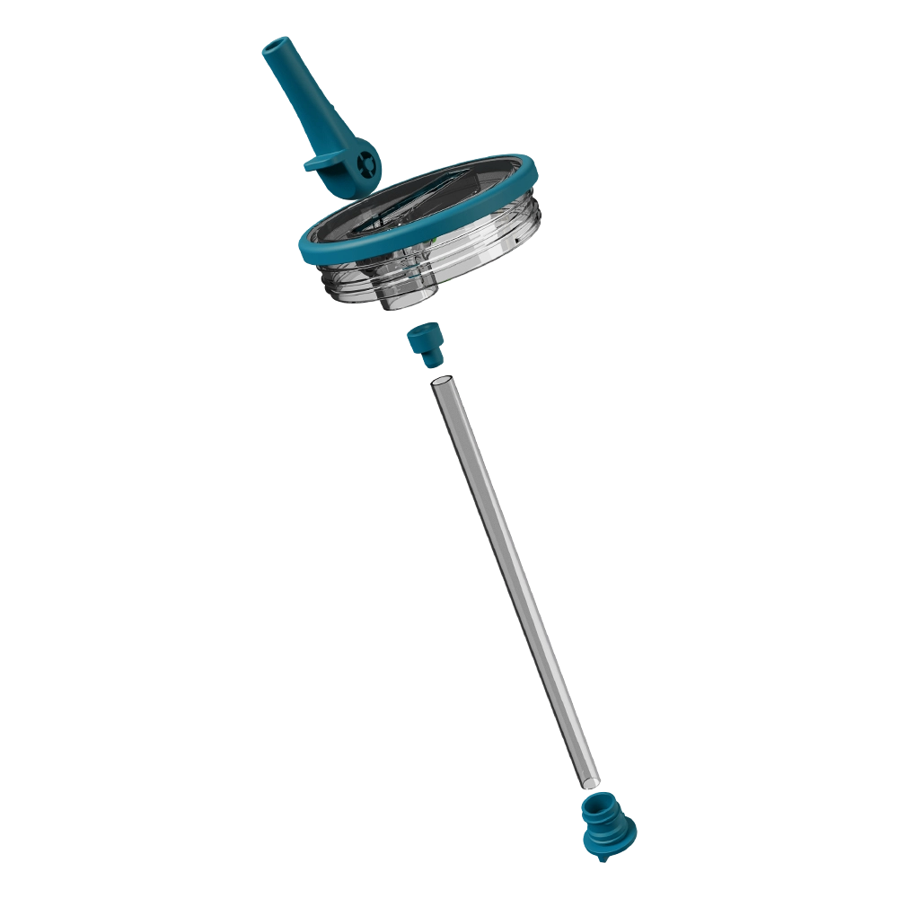 Removable Traveler Lid 32oz - Traveler Lid 85s0l c8ysv