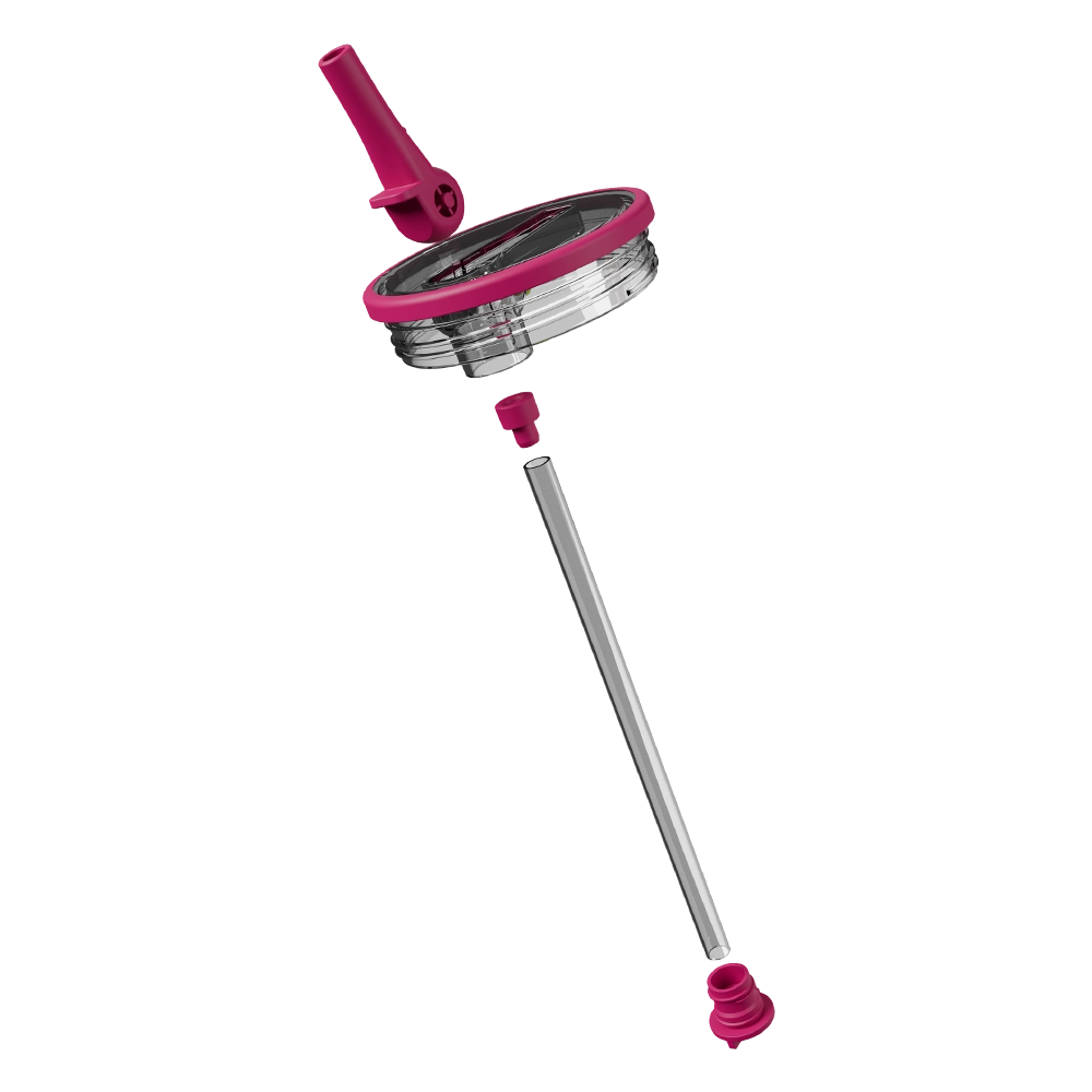 Removable Traveler Lid 32oz - Traveler Lid 85s0l c8ysv