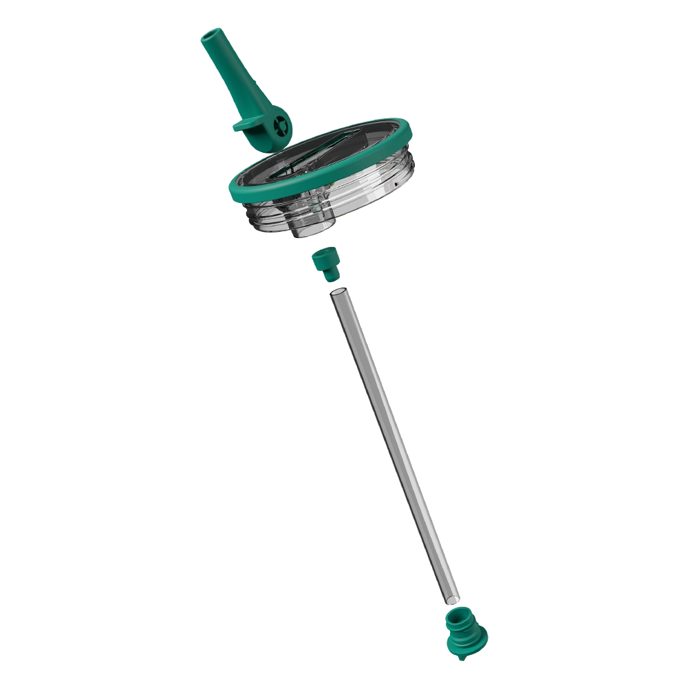 Removable Traveler Lid 40oz - Traveler Lid xxp98 jo1yt