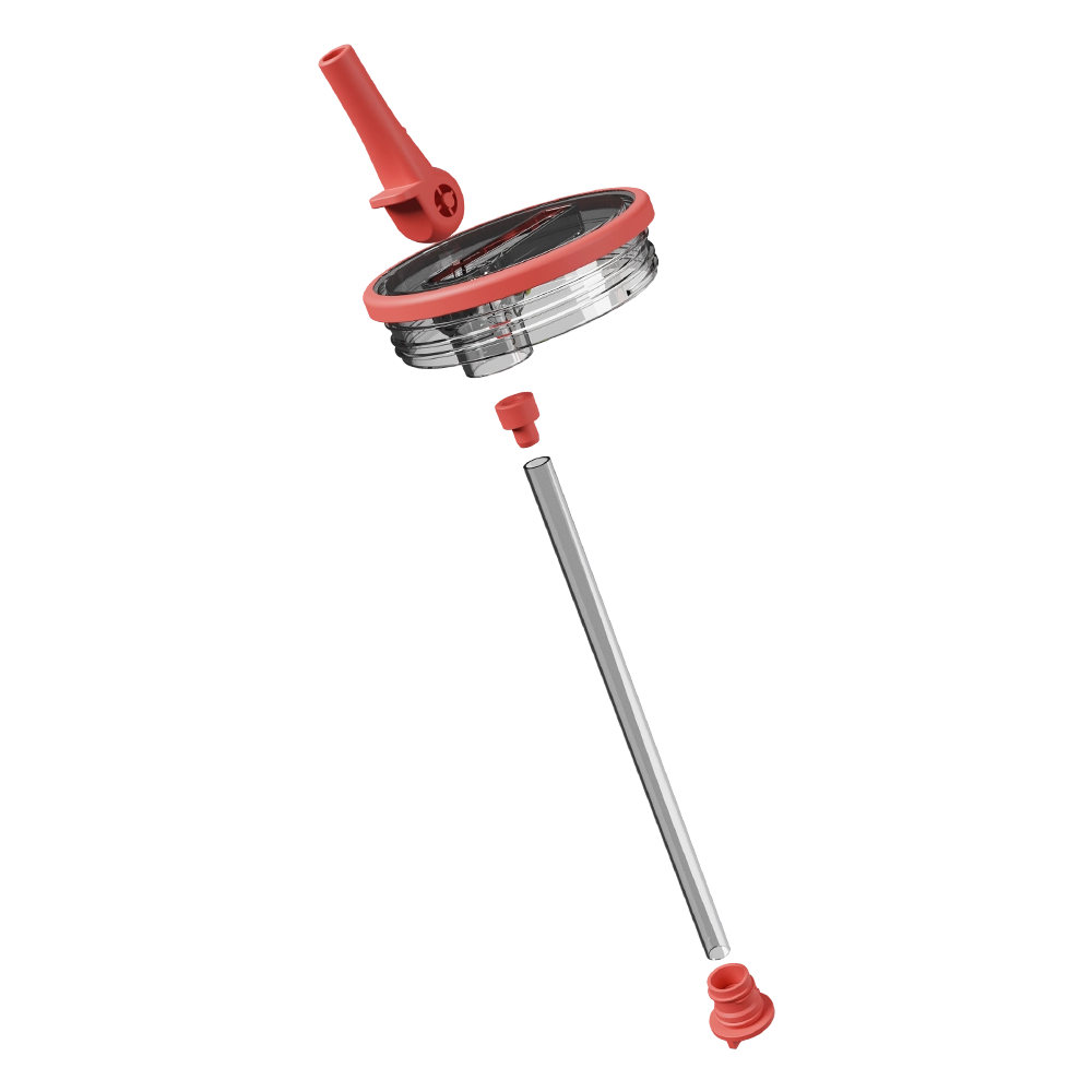 Removable Traveler Lid 40oz - Traveler Lid xxp98 jo1yt