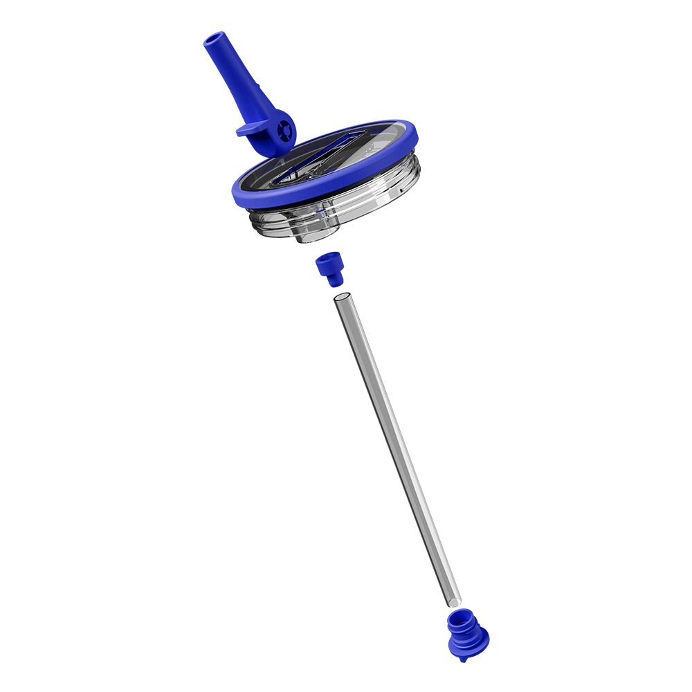 Removable Traveler Lid 40oz - Traveler Lid xxp98 jo1yt