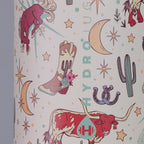 Rodeo - Traveler (20oz) opwwu skwf6