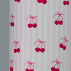 Sweet Cherry - Sport (40oz) jdews ke13d