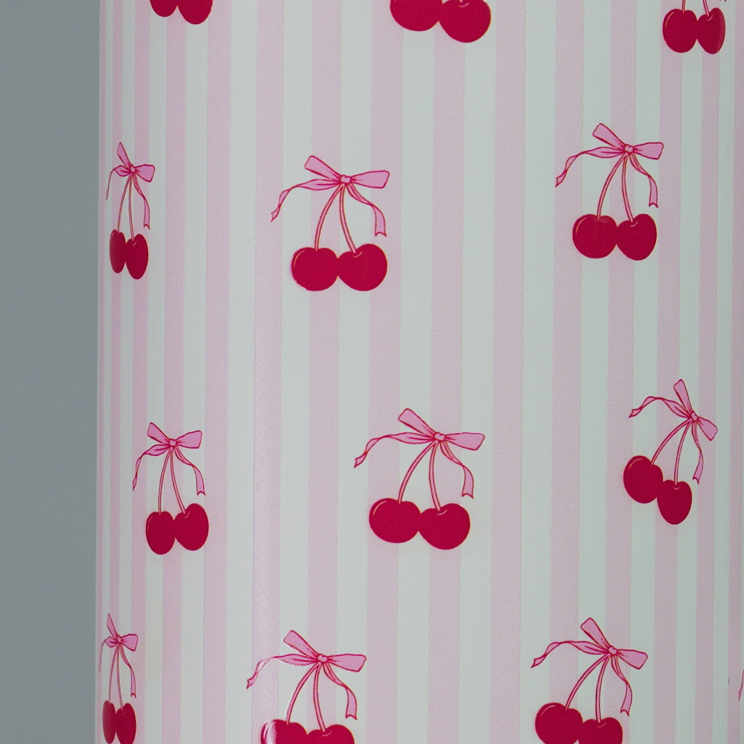 Sweet Cherry - Sport (40oz) jdews ke13d