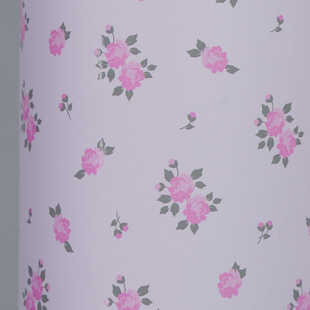 Wildrose - Can Cooler (Standard) 2ujtj rf6fv