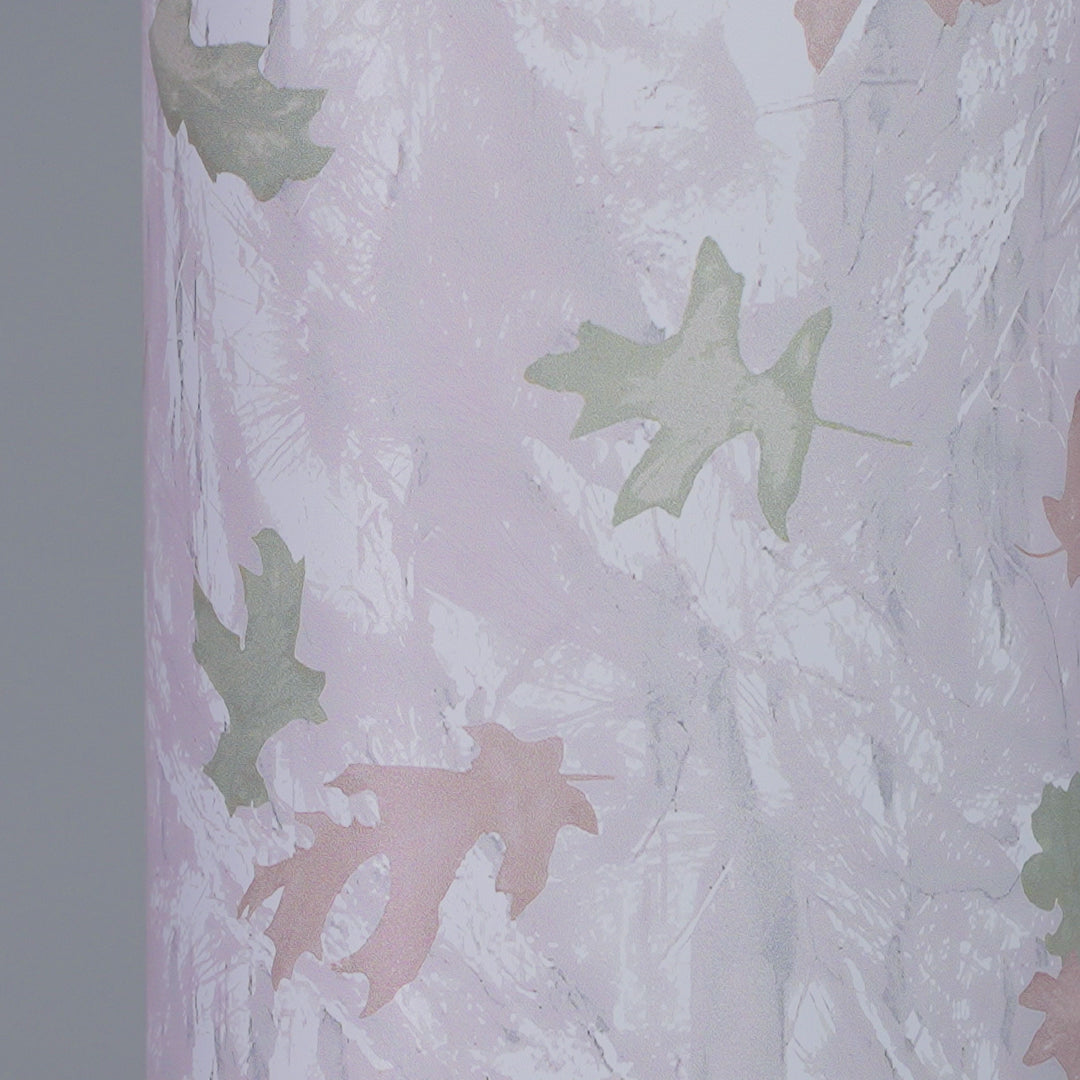 Camo - Can Cooler (Slim) 3x16k zn7f7