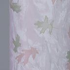 Camo - Sport (32oz) 7zbgl m5zj3