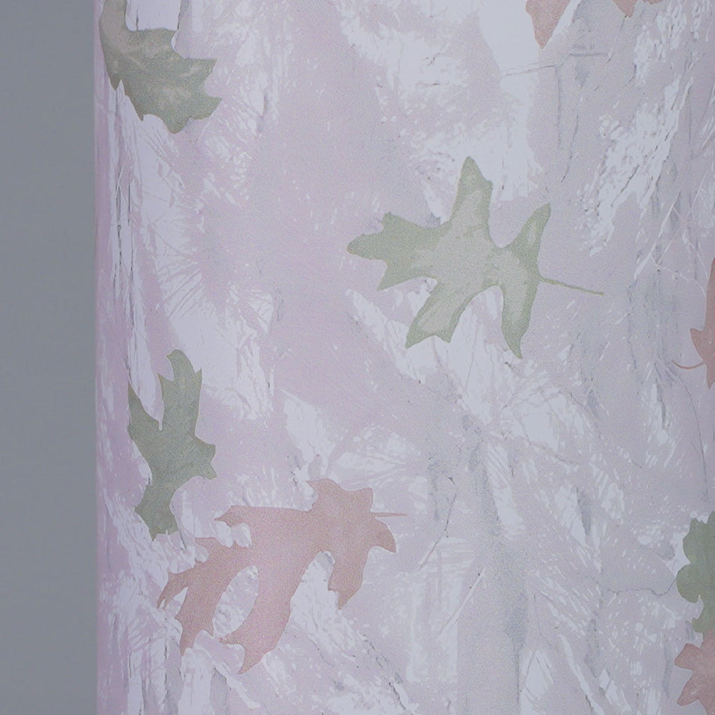 Camo - Sport (20oz) jpdwp owqf4