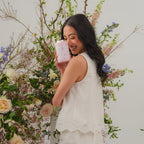 Wildrose - Can Cooler (Standard) 2ujtj rf6fv