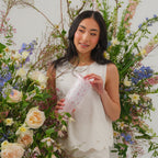 Wildrose - Sport (20oz) btxe0 rkwe5