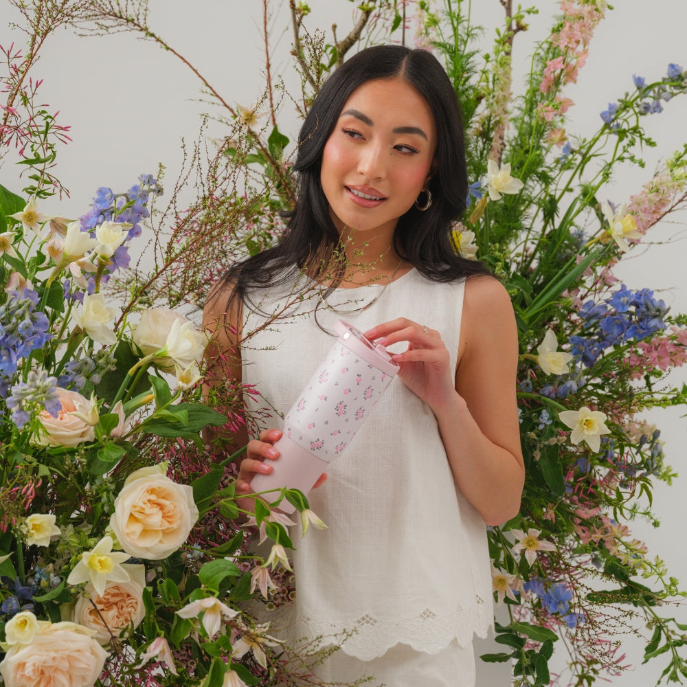 Wildrose - Sport (20oz) btxe0 rkwe5