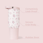 Wildrose - Sport (20oz) crg33 qe021