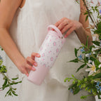 Wildrose - Sport (20oz) crg33 qe021