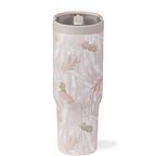 Camo - Sport (32oz) 7zbgl m5zj3