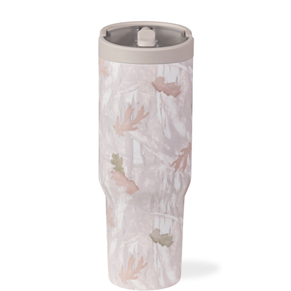 Camo - Sport (32oz) 7zbgl m5zj3