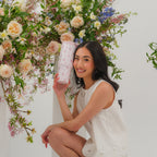 Wildrose - Sport (40oz) k558v ms7do