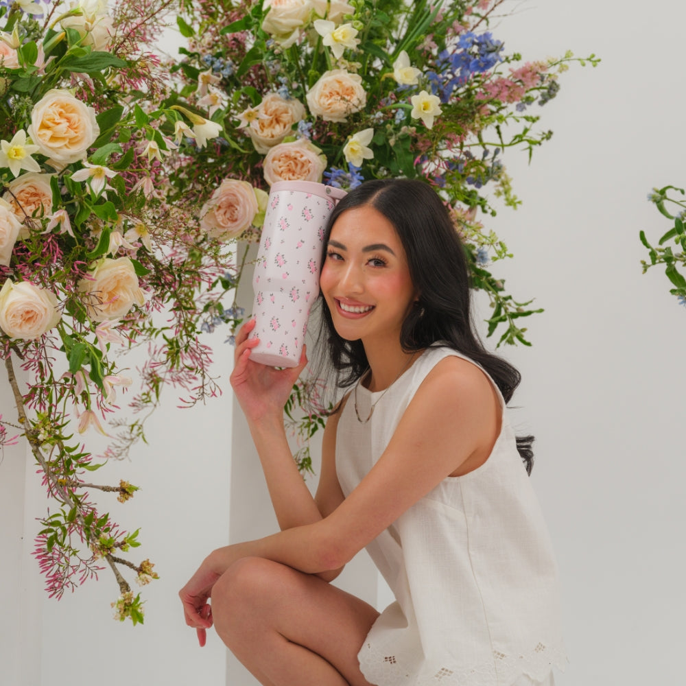 Wildrose - Sport (40oz) k558v ms7do