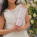 Wildrose - Sport (40oz) k558v ms7do