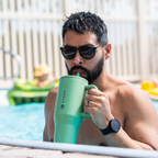 Sage - Traveler (40oz) t1o1y vrqeg