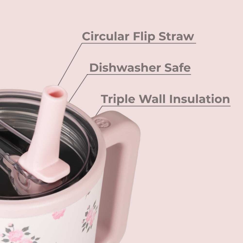 Wildrose - Traveler (40oz) q394d 0sdaw