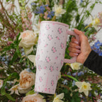 Wildrose - Traveler (40oz) q394d 0sdaw