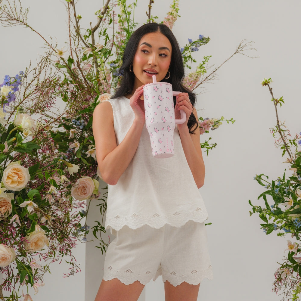 Wildrose - Traveler (40oz) q394d 0sdaw