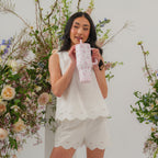 Wildrose - Traveler (40oz) q394d 0sdaw