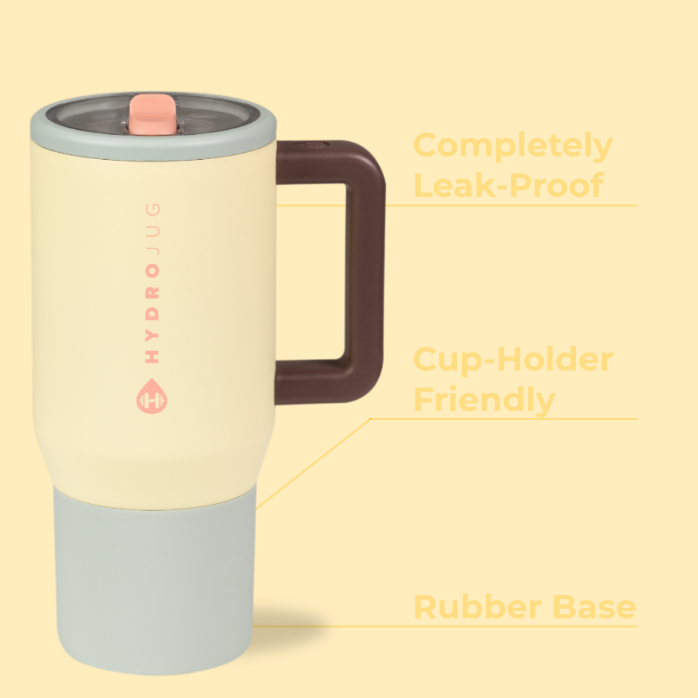 Belle - Traveler (20oz) udzb8 7ofrw