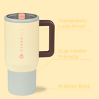 Belle - Traveler (20oz) udzb8 7ofrw