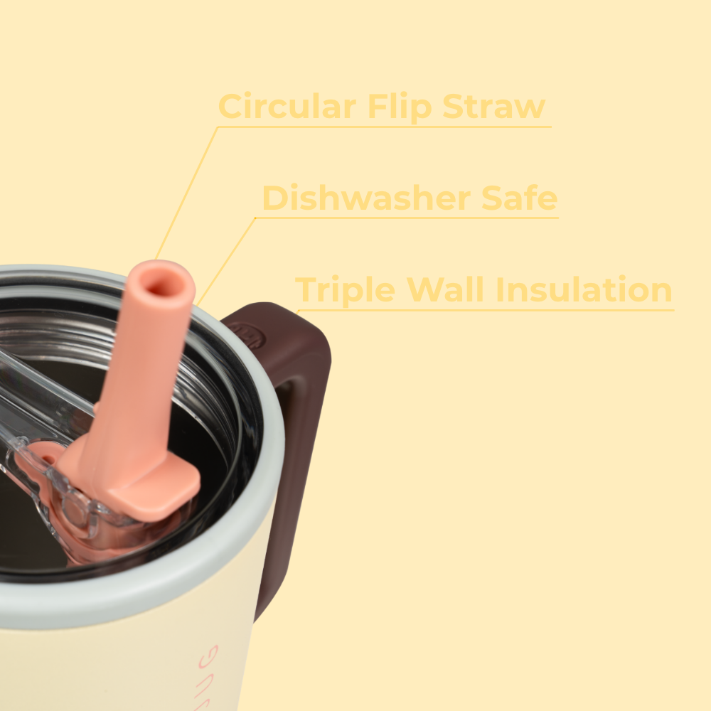 Belle - Traveler (20oz) jzmkp s5jyd