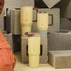 Belle - Traveler (20oz) udzb8 7ofrw