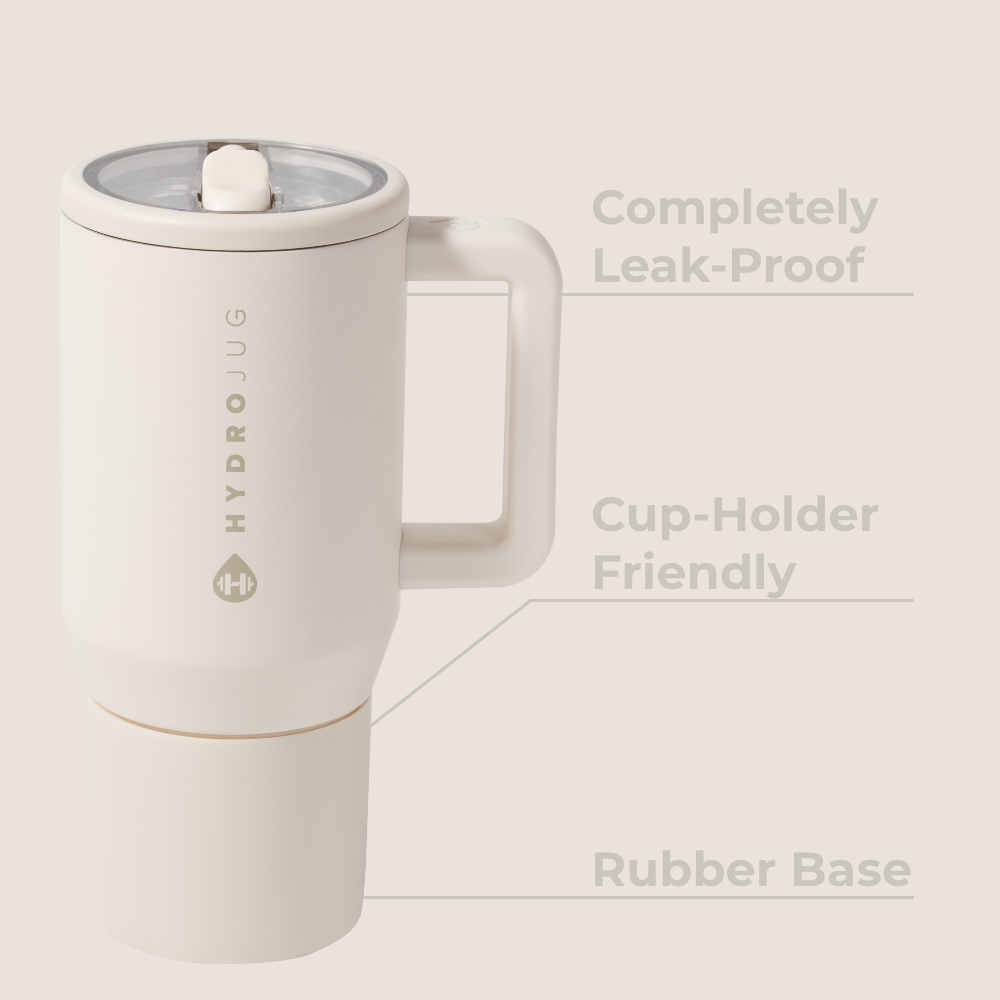 Cream - Traveler (20oz) txrvy dk64b