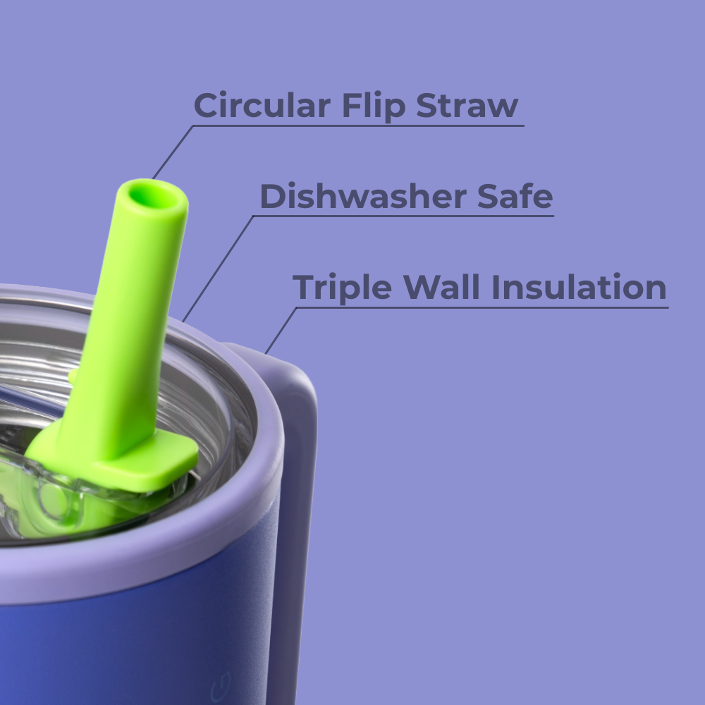 Lime Rickey - Traveler (20oz) jcr23 1vo9n