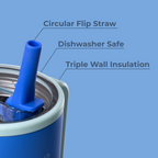 Riptide - Traveler (20oz) 8gvpy d75am