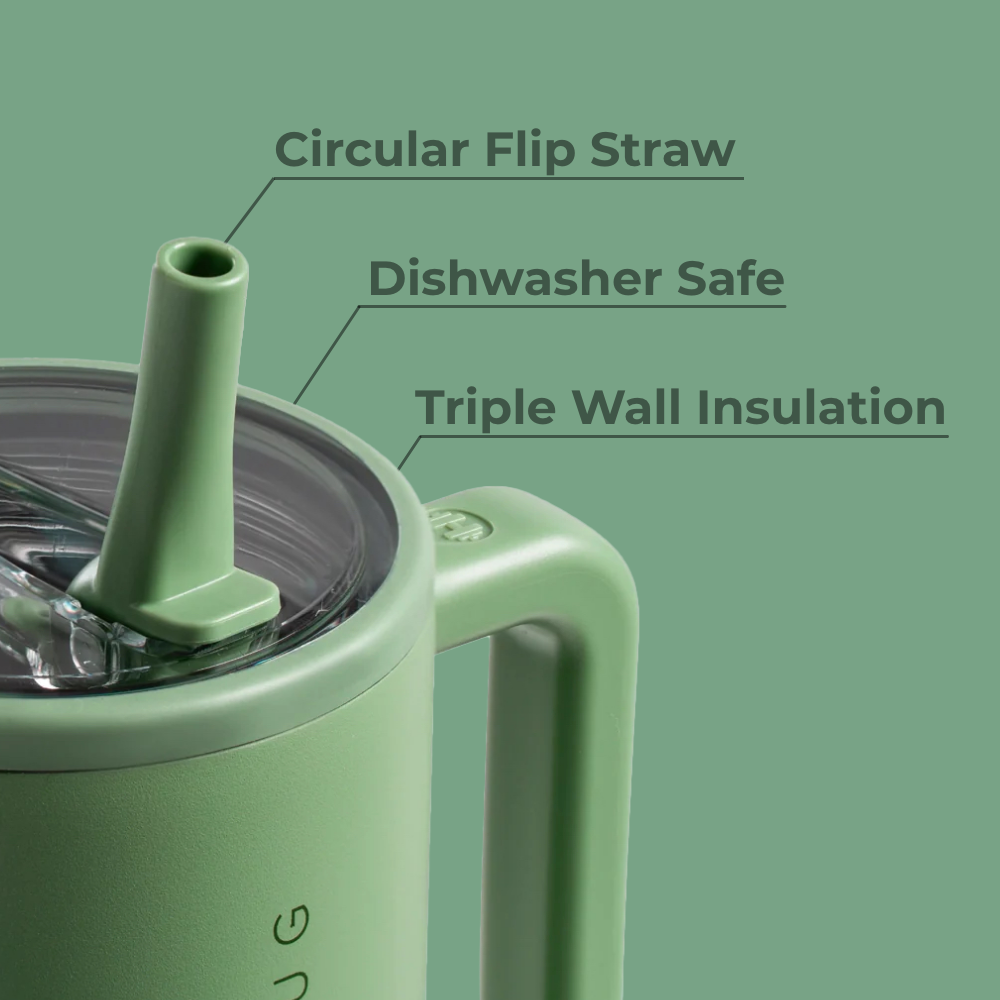 Sage - Traveler (20oz) 5dsg5 9l8to