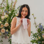 Wildrose - Traveler (20oz) hr3an u8z6t