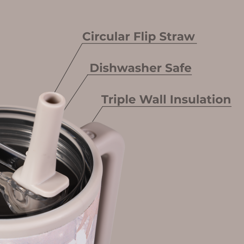 CamoPRE-SALE - Traveler (32oz) ahnx7 c2use