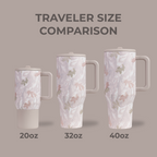 CamoPRE-SALE - Traveler (32oz) ahnx7 c2use