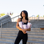 Pink Sand - Traveler (40oz) 0uj9z 5och4