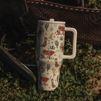 Rodeo - Traveler (32oz) pl86n tpklg